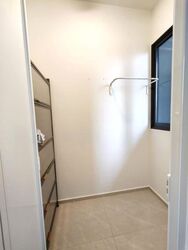 KI Residences at Brookvale (D21), Condominium #632975621